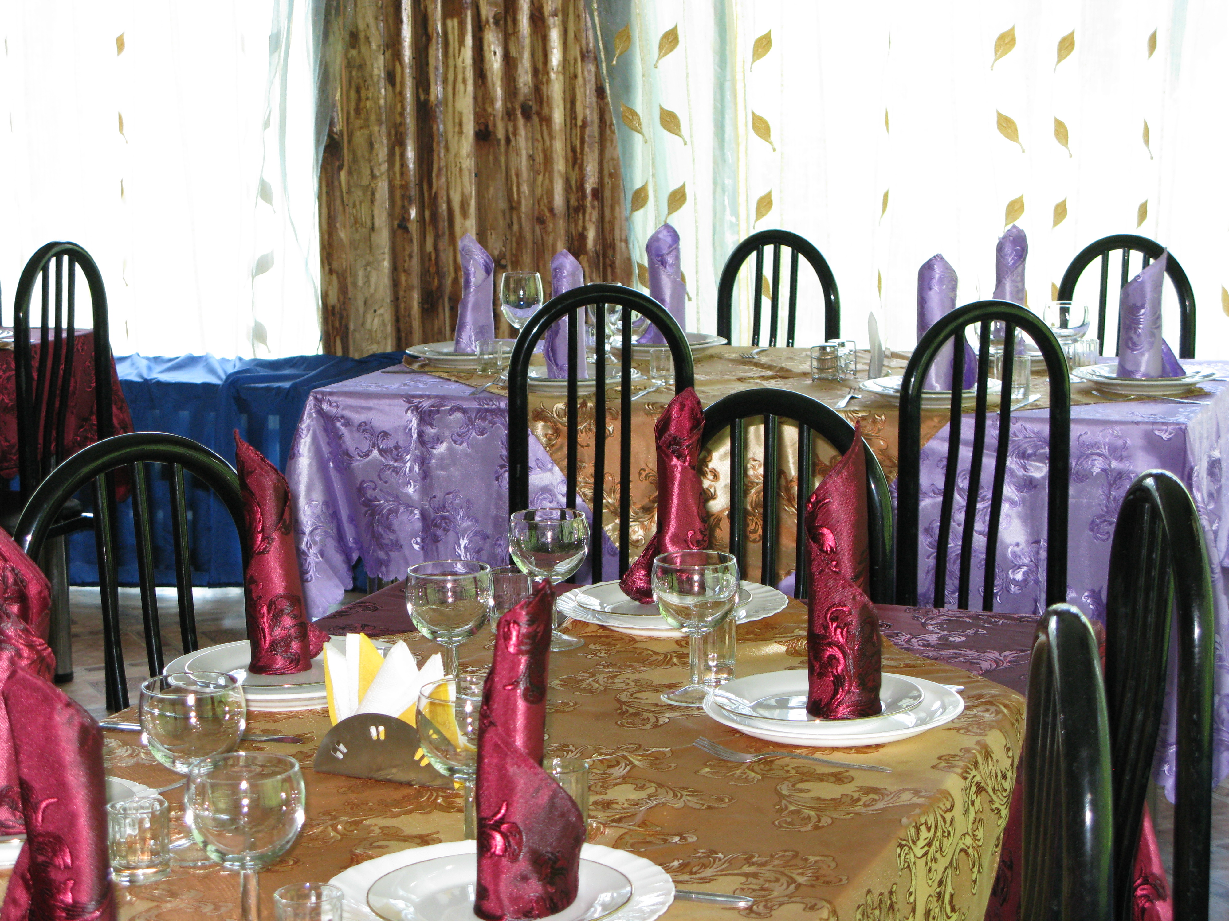 Фото Балтия