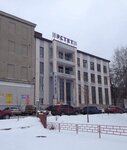 Chehol (Плехановская улица, 126), items for mobile phones