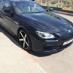 Фото 7 Car Craft