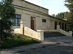 Mbou OOSh № 4 (ulitsa Engelsa, 6), school
