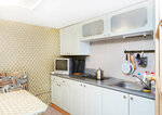 Apartments on Galernaya (Galernaya Street, 40) ، سكن للإيجار اليومي