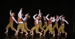 Maugli Dance Company (Пятнадцатая ул., 34, микрорайон Седанка), школа танцев во Владивостоке