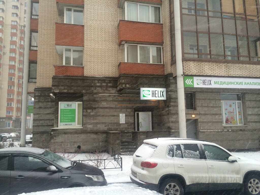 Сузуки на кондратьевском 32