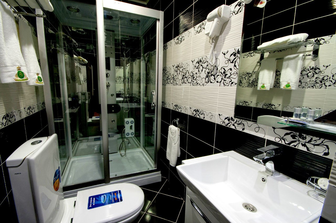 Фото Русская Усадьба