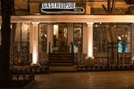 Gastro Pub Fishka (Преображенская ул., 28, Одесса), ресторан в Одессе