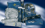 Weld-dms LLC (Raspletina Street, 4к1), equipos y materiales de soldadura