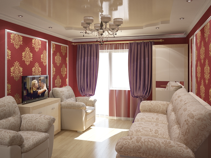 Фото Пансионат Орхидея