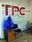 Telekanal Borispol (вулиця Київський Шлях, 33), business center