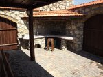 Gostinitsa 4-73 (4-я Продольная улица, 73), hotel