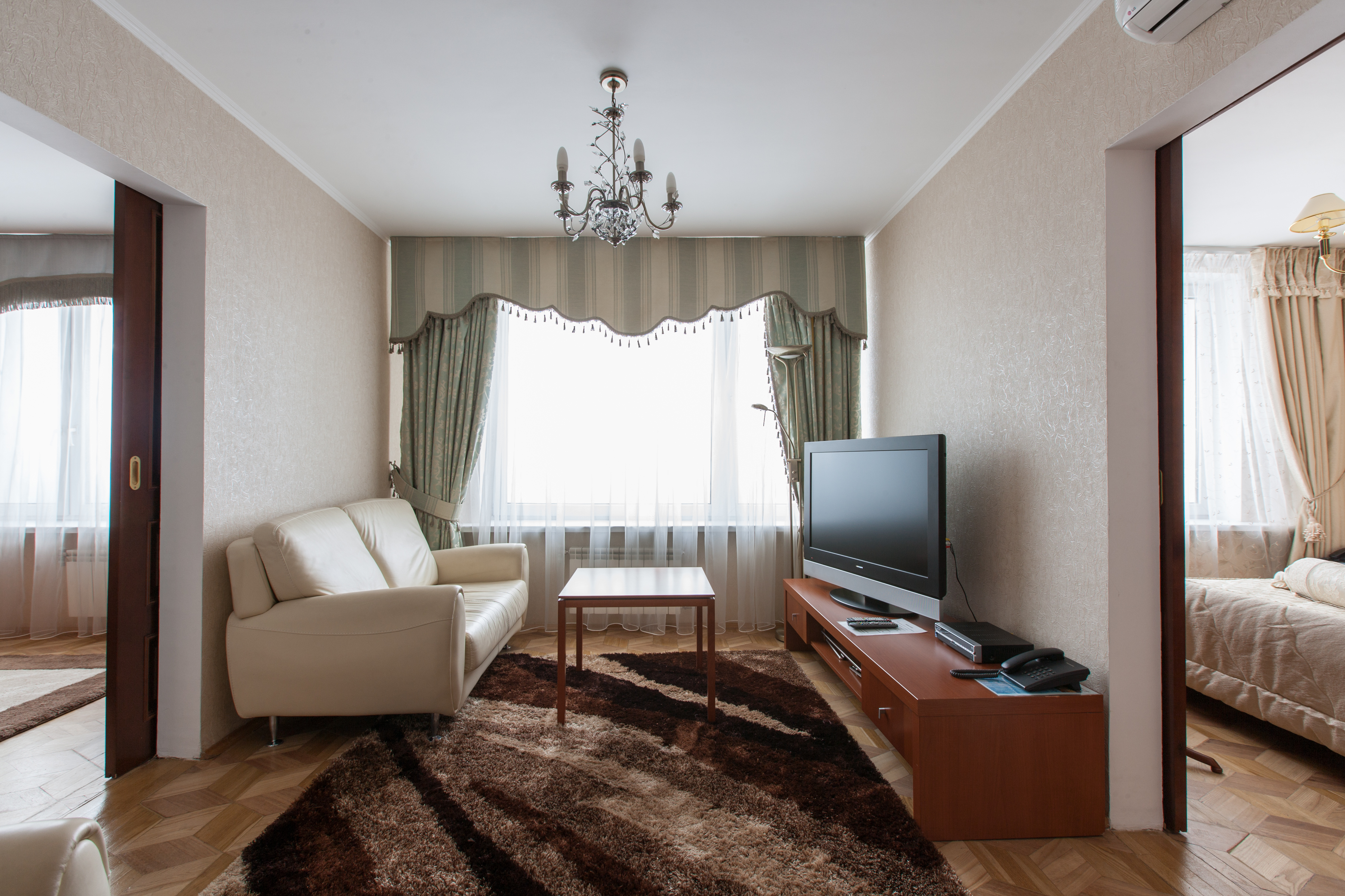 Фото Гостиница Планета