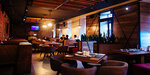Restoran Murakami (Petra Sahaidachnoho Street, 35), food and lunch delivery