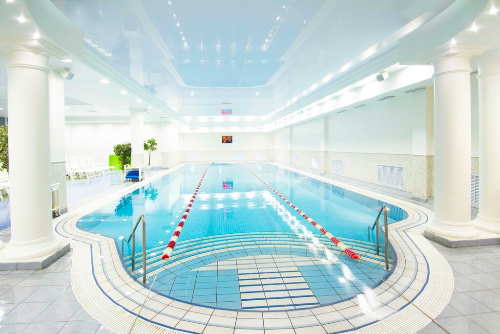 Клуб оранж новороссийск