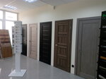 Salon dverey AllDoors (Kompozytora Meytusa Street, 2/50), puertas