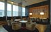 Hilton Helsinki Airport