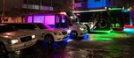 Limuzine & PartyBus (Klemanska Street, 3), car rental