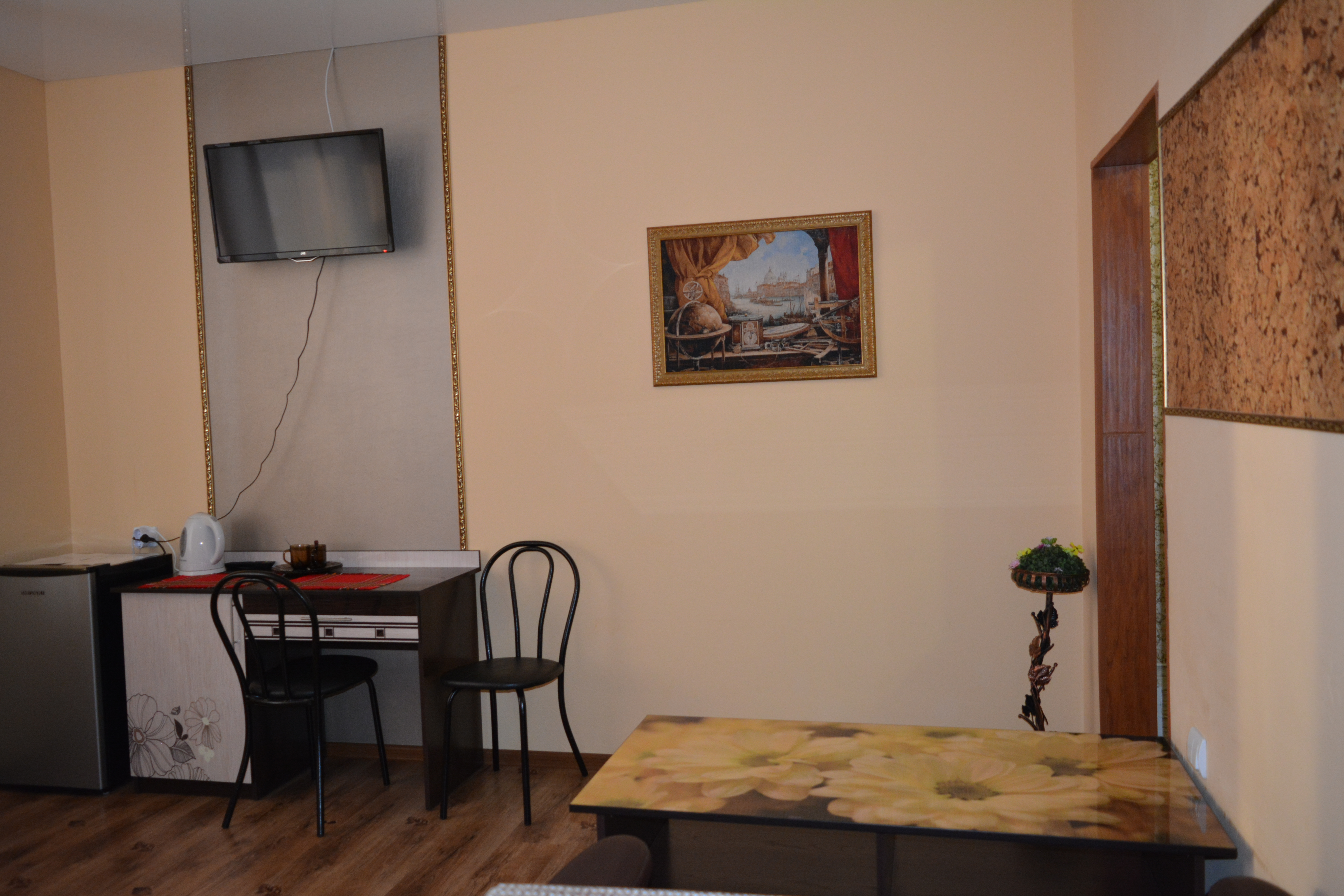 Фото Астория