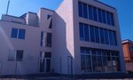 Kompaniya Intelsiti (Kyiv, Ryzka Street, 8А), building automation