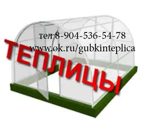 Аренда 500 м2