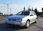 MiMiNO Rent Car Ltd (Vakhtang Gorgasalis Street, 1) ، تأجير السيارات