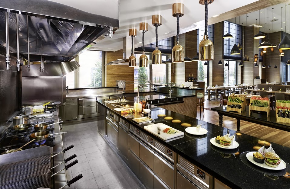 Фото DoubleTree by Hilton Zagreb