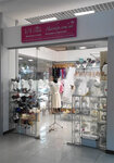 Internet-magazin Hatshop (Antonovycha Street, 172), hat shop
