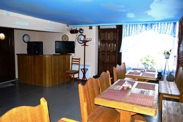 Фото Алёнушка