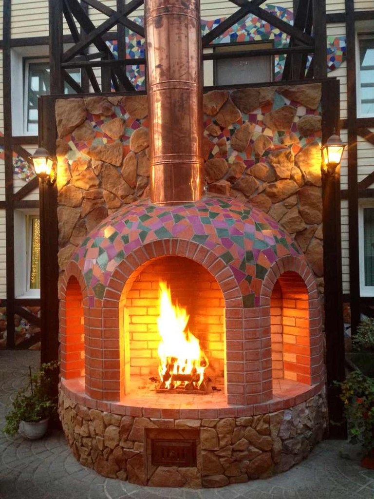 Фото Дом учёных