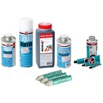 Materialy dlya shinomontazha (selyshche miskoho typu Pisochyn, ploshcha Yuriia Kononenka, 1), car service and garage equipment