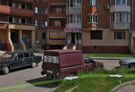 Agentstvo nedvizhimosti Status-A (Vokzalnaya Street, 8к3), agencia inmobiliaria