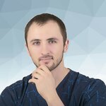 Stomatolog Sergey Stankevich SSdent (Mykoly Pymonenka Street, 8), private practice doctors
