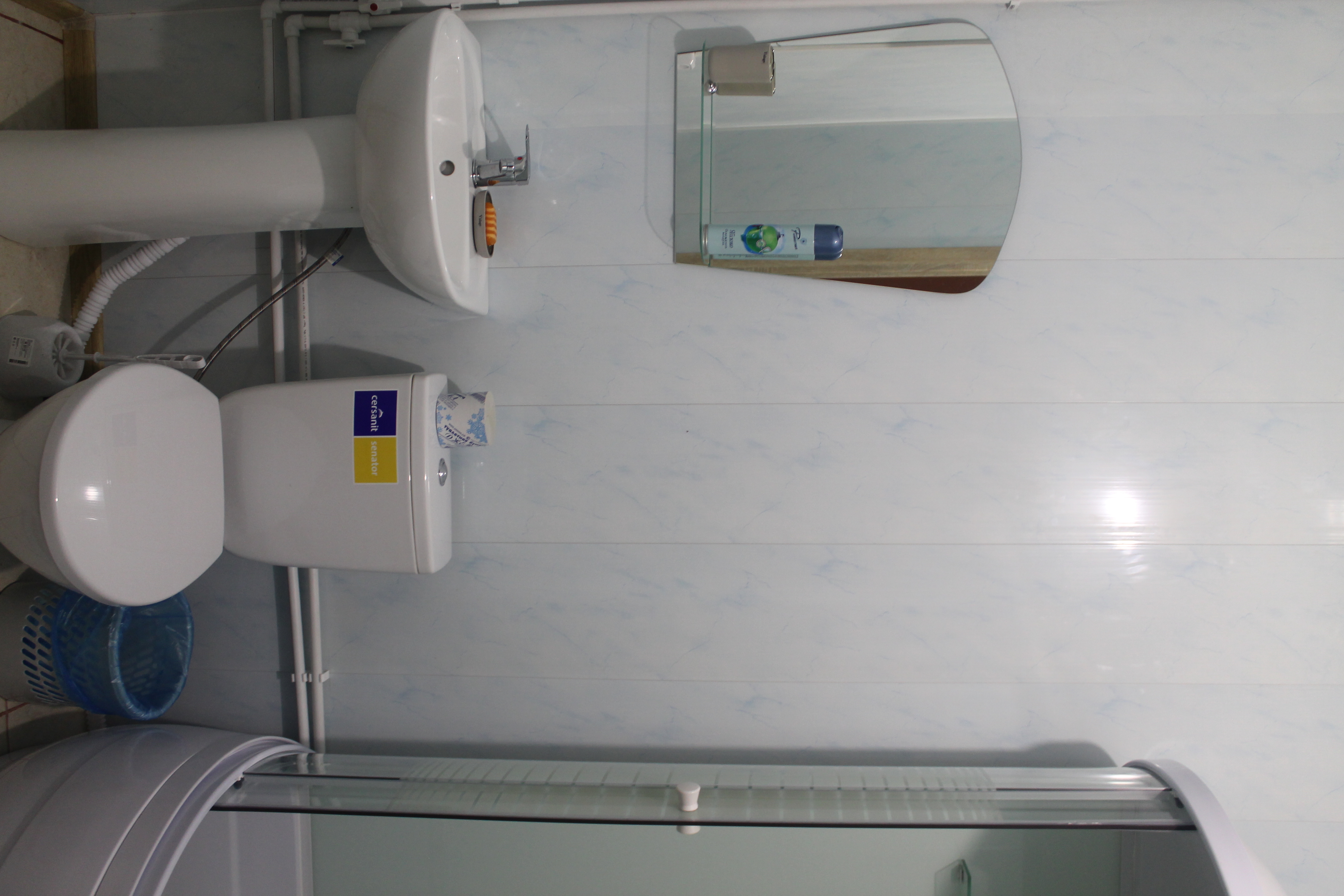 Фото Роза ветров