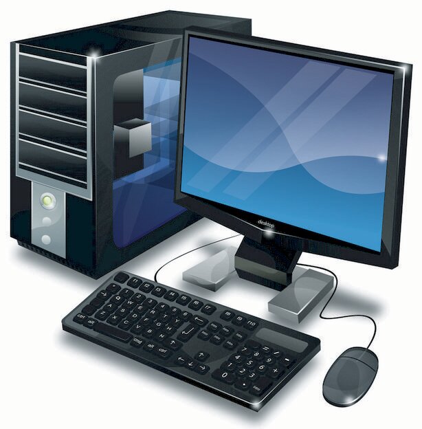 ��� ��� ����������