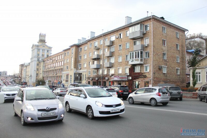 Ренессанс — фото 12