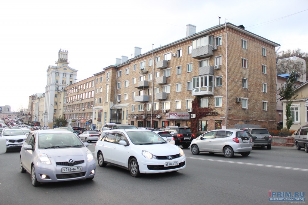 Фото Ренессанс