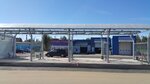 Фото 4 АвтоДом47