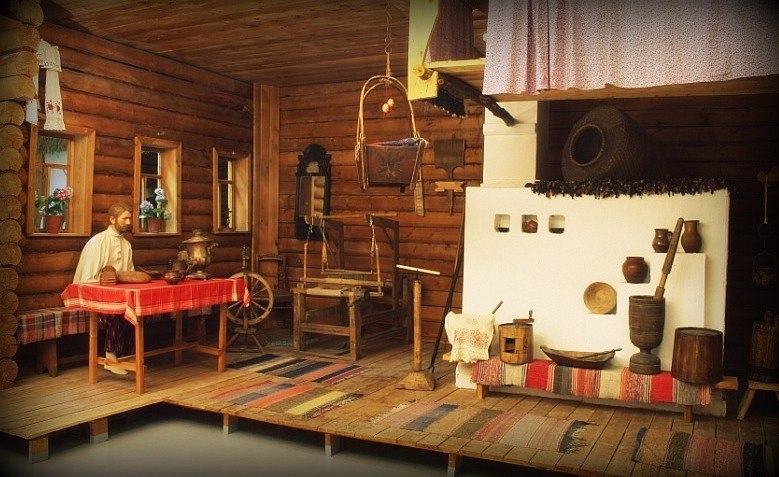 Краеведческий музей омск фото экспозиций