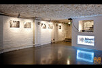 Fotostudiya Binokl Studio (Kostiantynivska Street, 61), photography