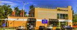 McDonald's (Brovarskyi Avenue, 27) ، وجبات سريعة
