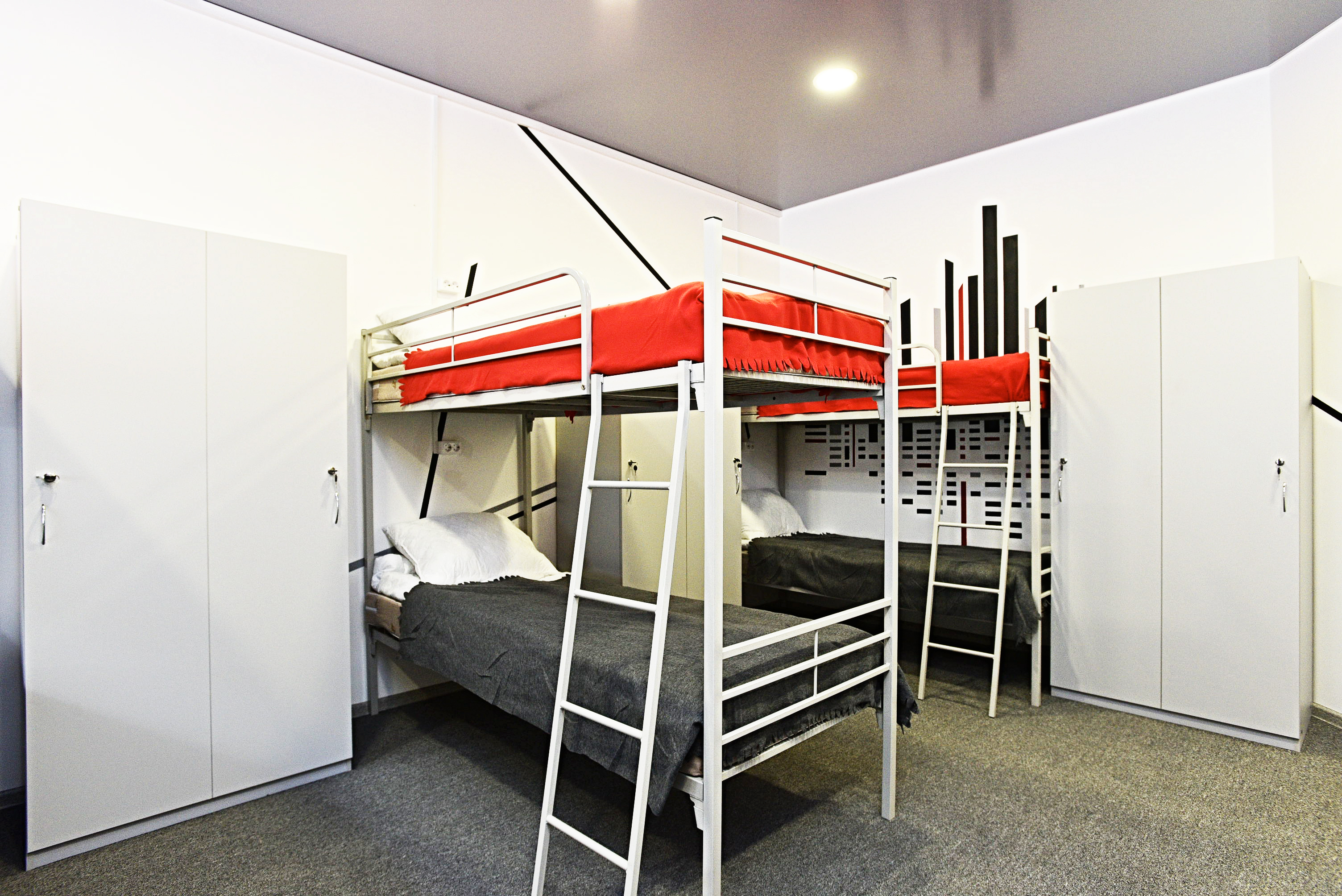 Фото Сити-Е