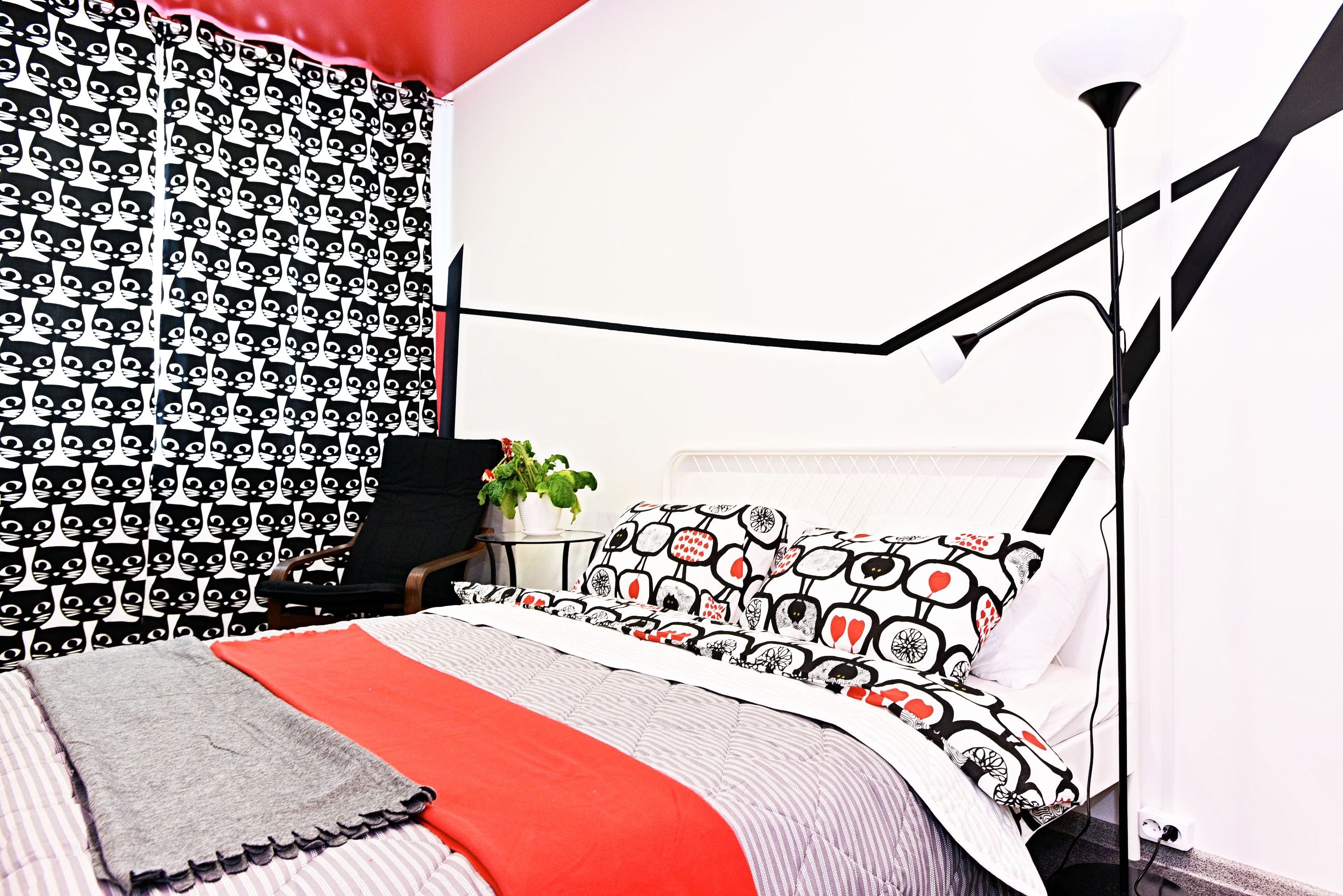 Фото Сити-Е