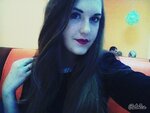 Yula Mama (Baseina Street, 7), maternity store