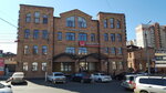Yurist Sergey Chechel (ulitsa Chkalova, 149), legal services