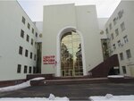 Центр крови ФМБА России (Щукинская ул., 6, корп. 2, Москва), станция переливания крови в Москве