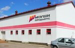 Motion Products (Dunayskiy Avenue, 68), bearings