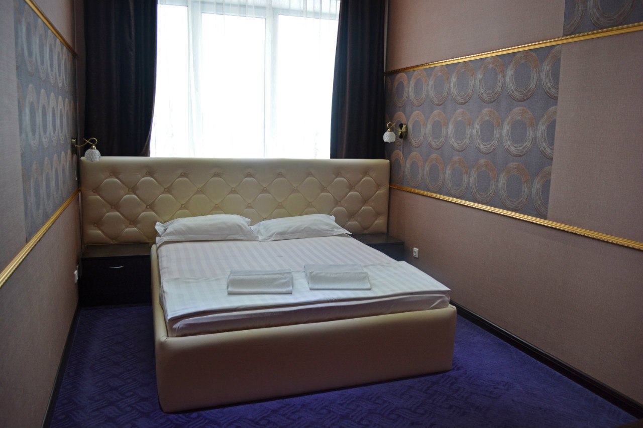 Фото Империя