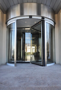 Гостиница Держава