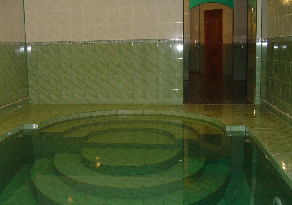 Бани барские ул родины 2а тольятти фото Gavayi, sauna, Tolyatti, Rodiny Street, 2 - Yandex Maps