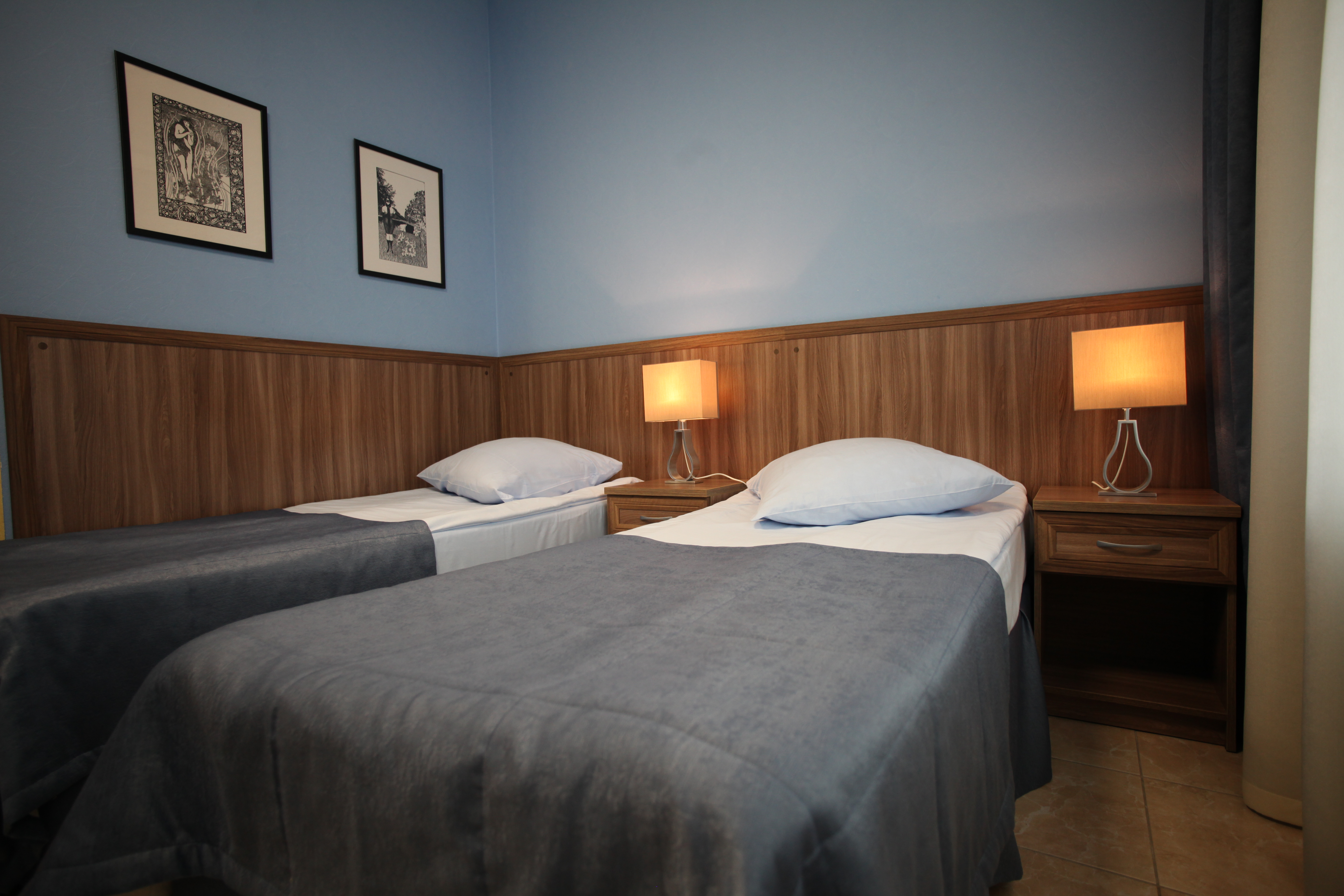 Фото Виктория