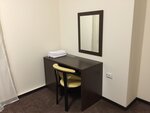 Gorsky Dom (Resort Settlement of Dombay, Alanskaya Street, 21), hotel