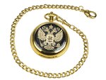 Русский мастер (Admirala Ushakova Boulevard, 18), clock and watch repair
